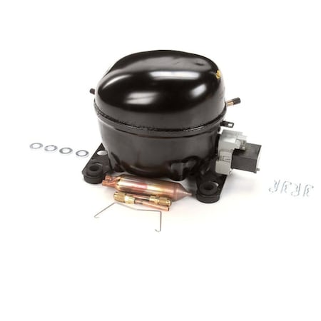 Perlick Parts Replacement Compressor 68878